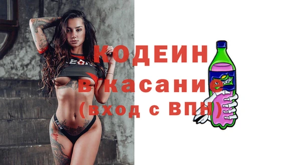 соль ск Балахна