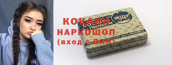 соль ск Балахна
