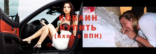 соль ск Балахна