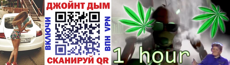 Бошки марихуана планчик  маркетплейс клад  Пятигорск 